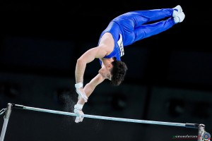 berettera manuel ita dsc00498 copia simone ferraro ph